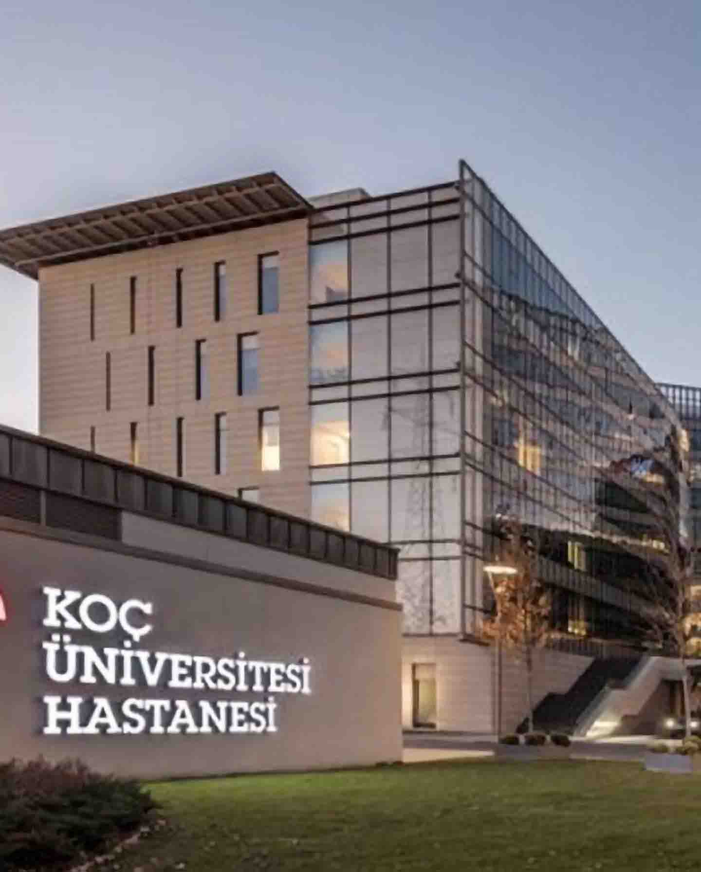 1440×1791-K Koç Üniversitesi Hastanesi