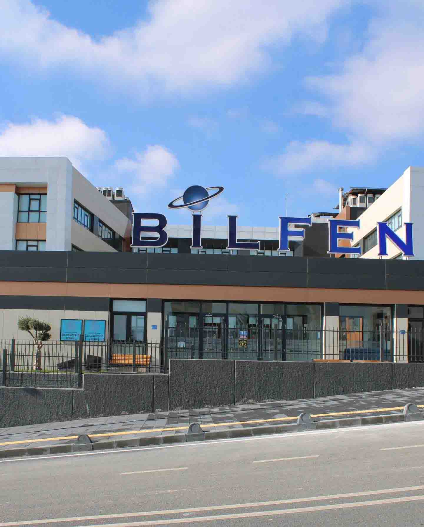 1440x1791SR Bilfen Ana Bina Gaziantep K.