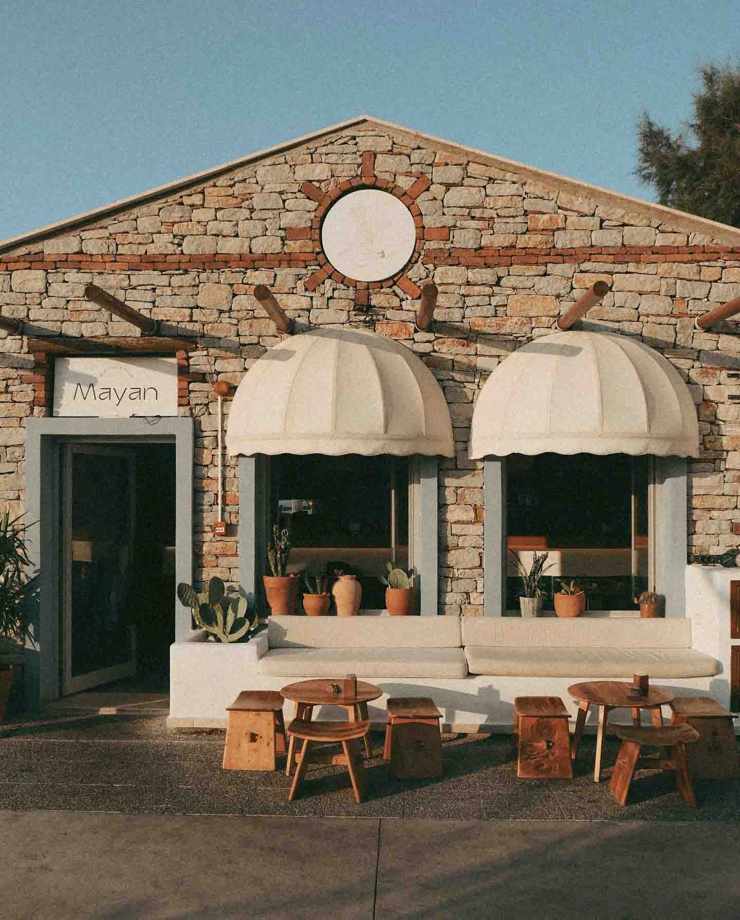 1440x1791SR Mayan Restoran Kapak K.
