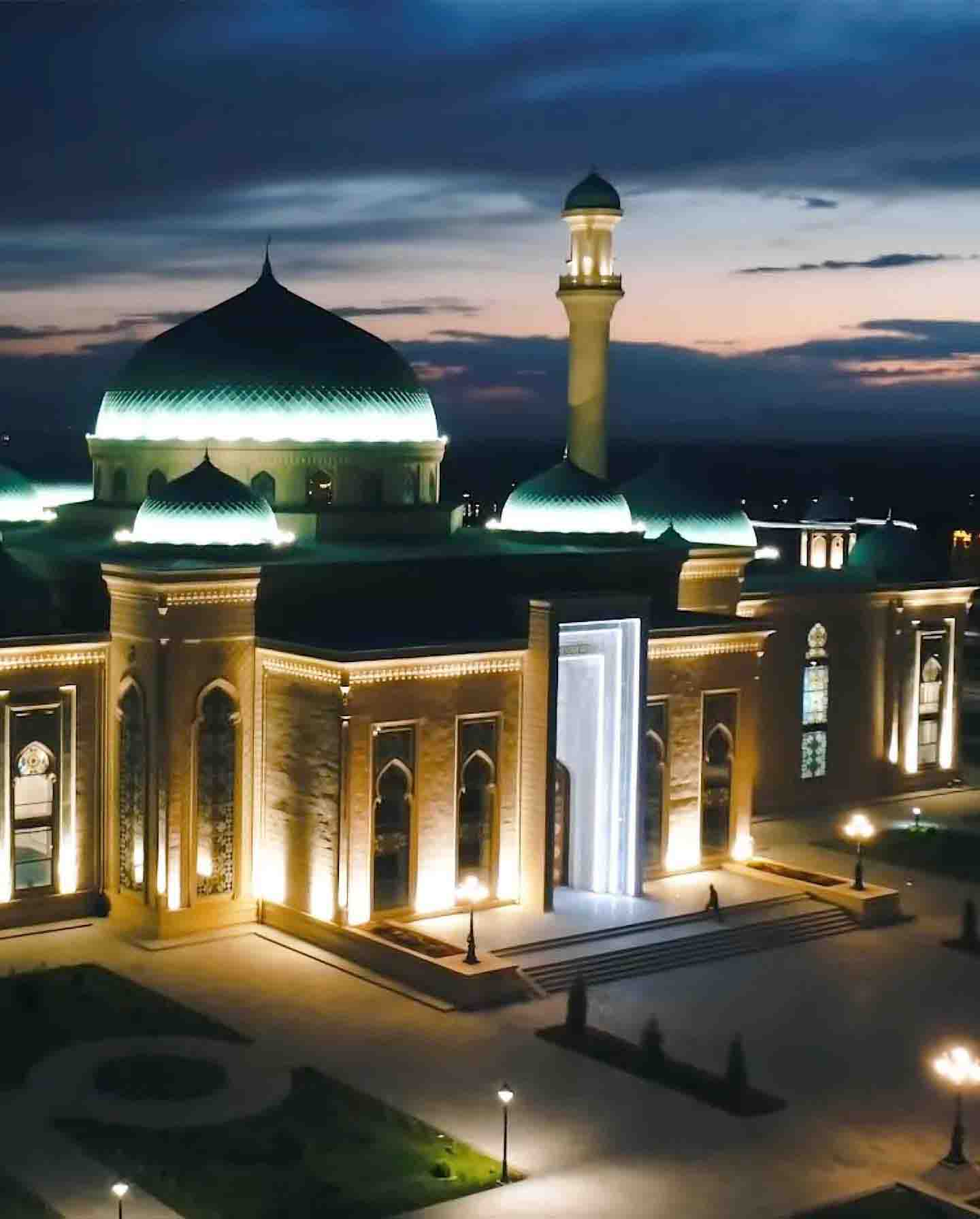 1440x1791SR X Nahçivan Cami Ana Bina K.