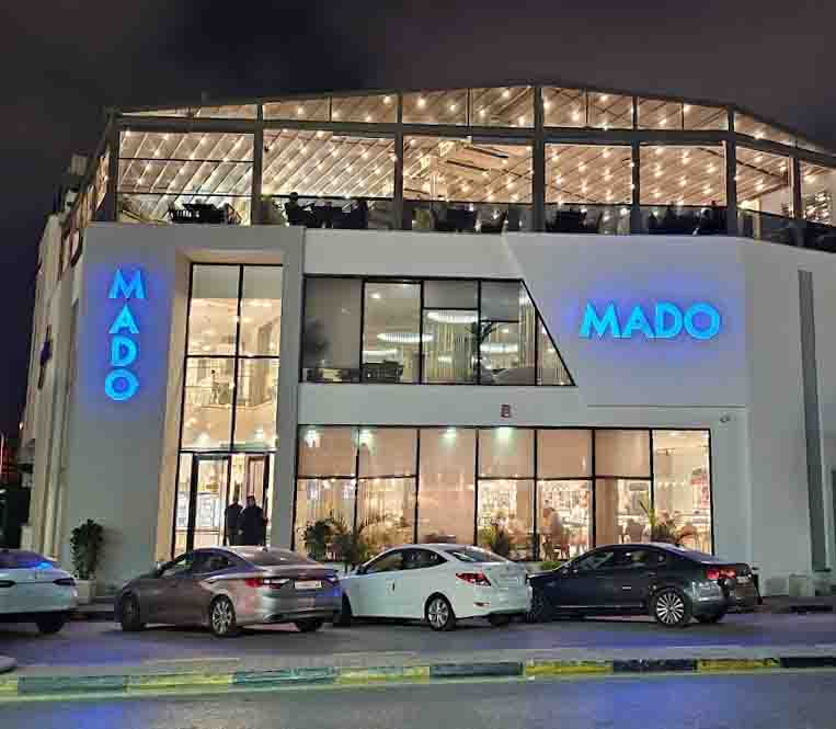 Mado-Libya-Dis-Deneme K.