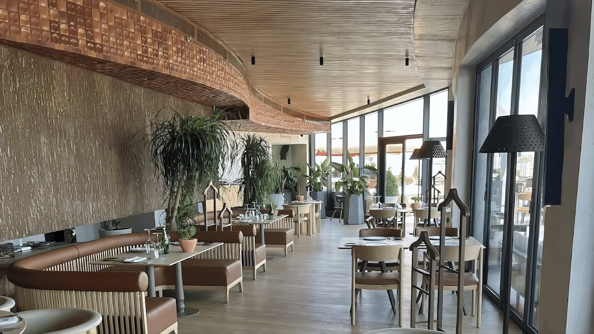 1920×1080 İç Hoparlör Resim