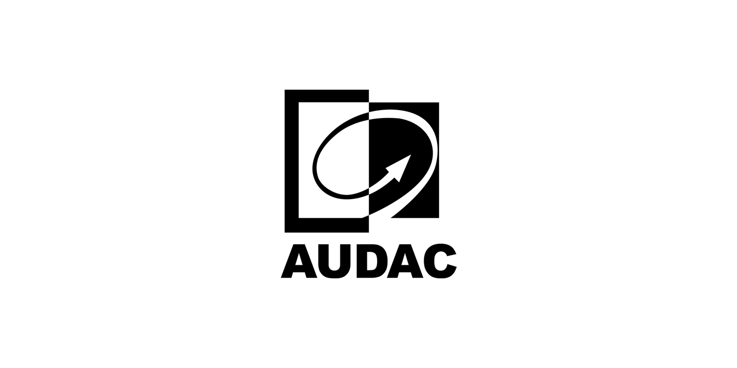 AUDAC