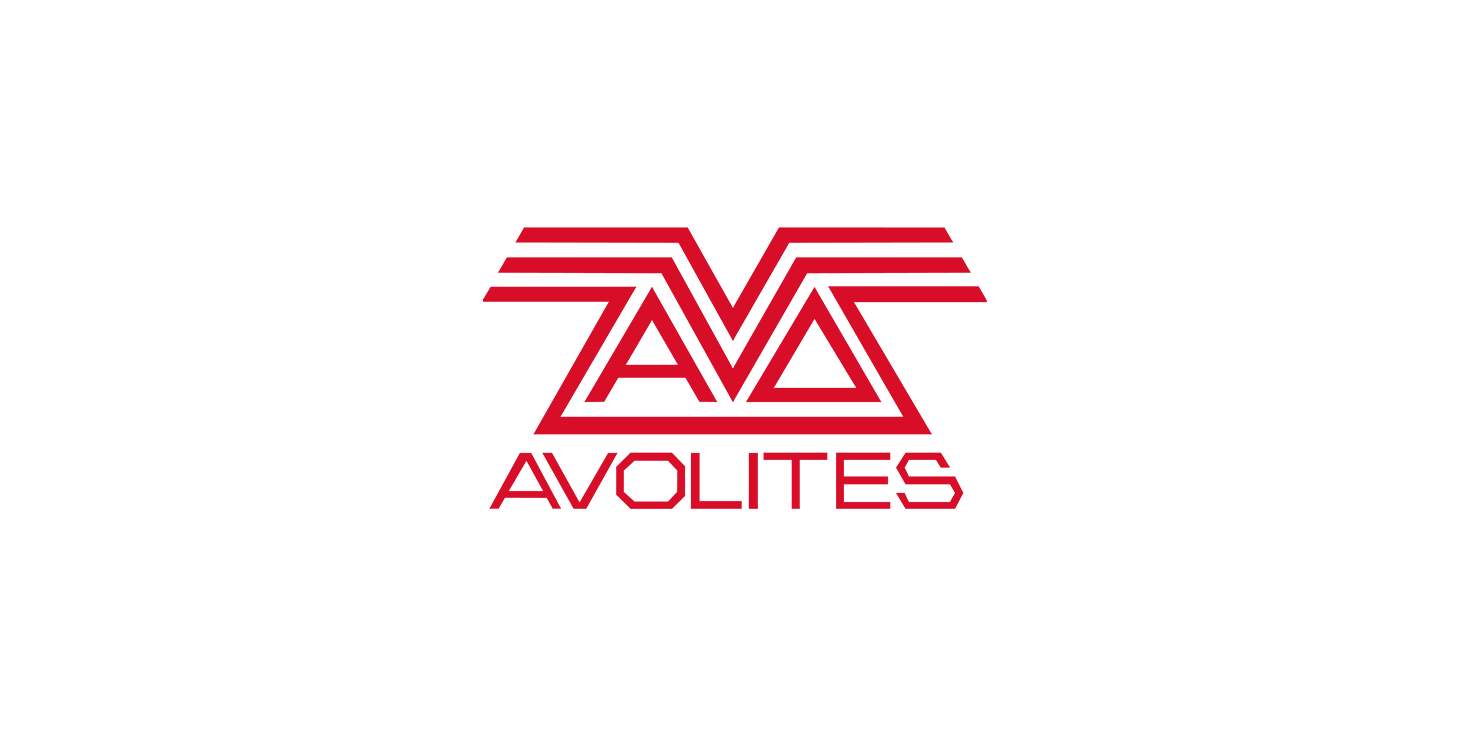 AVOLİTES