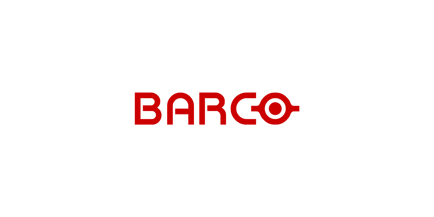 BARCO