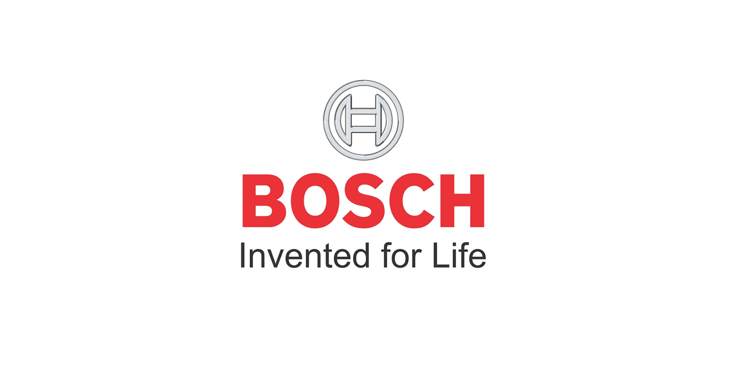 BOSCH