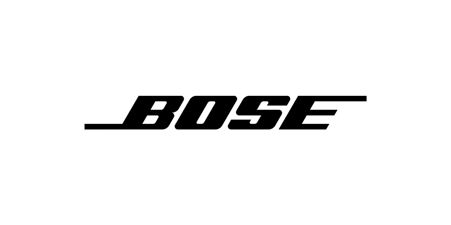 BOSE