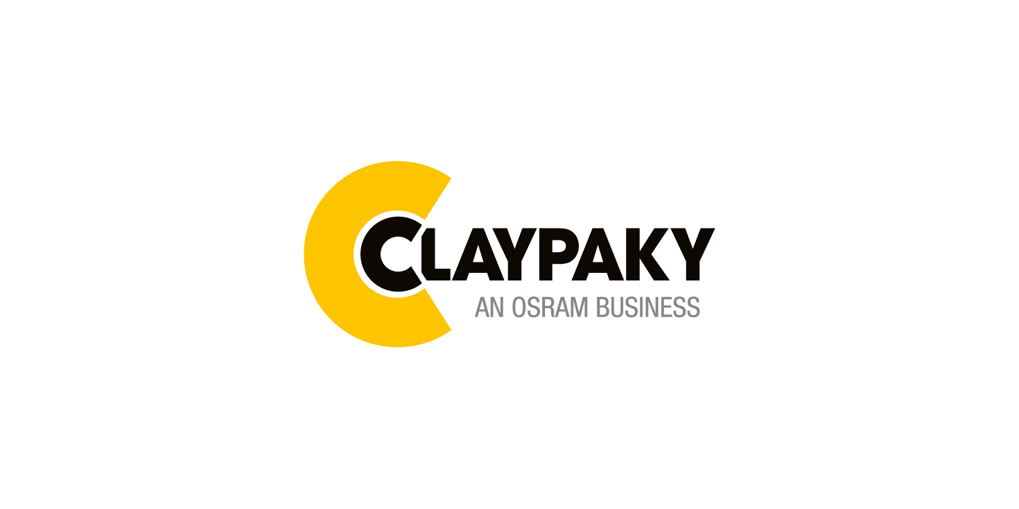 CLAYPAKY
