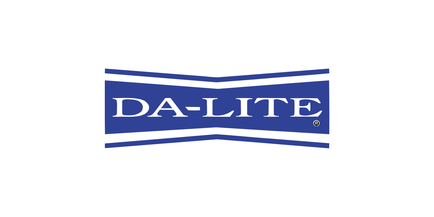 DA-LITE
