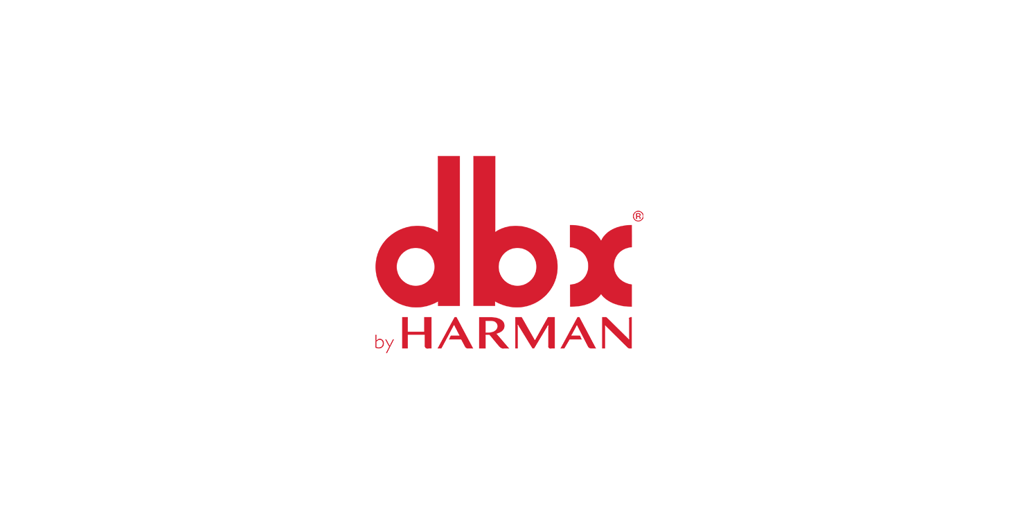DBX