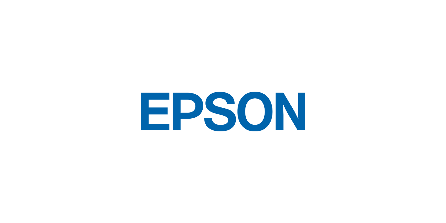 EPSON
