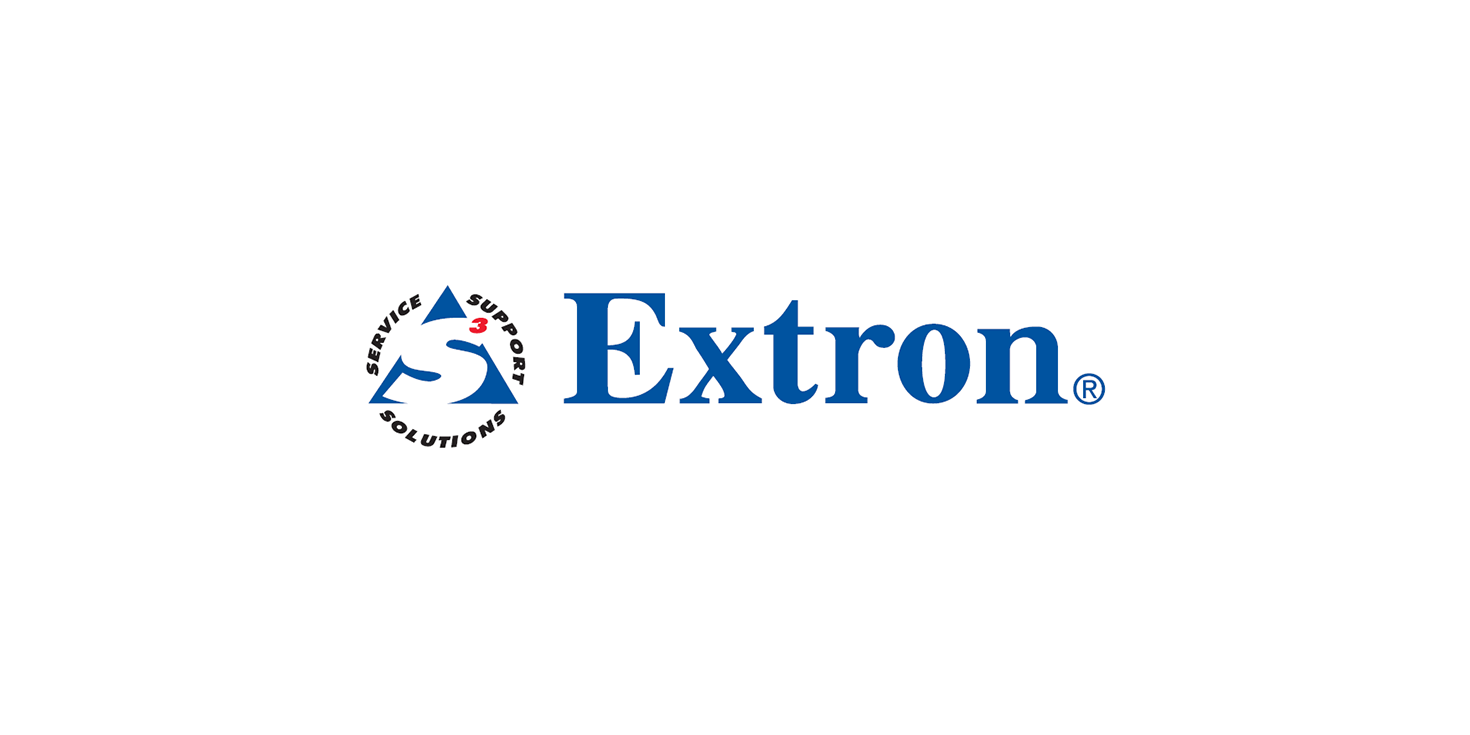 EXTRON