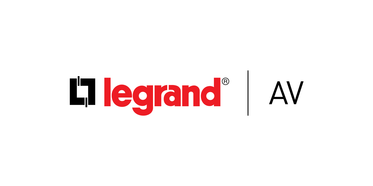 LEGRAND AV