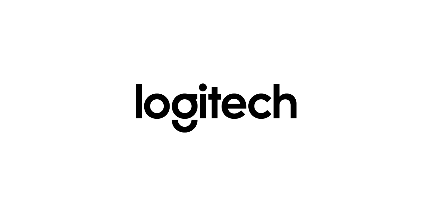 LOGITECH