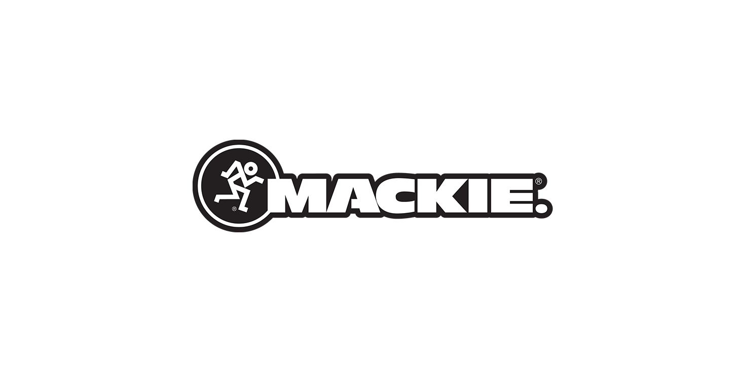 MACKIES