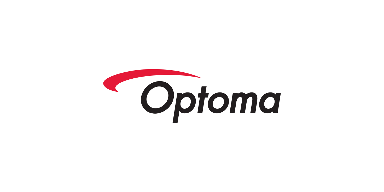 Optoma