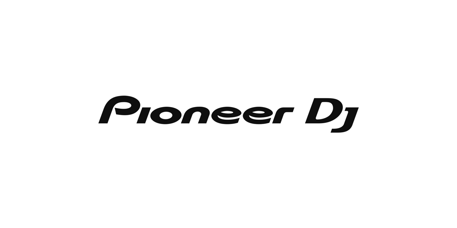 PIONEER
