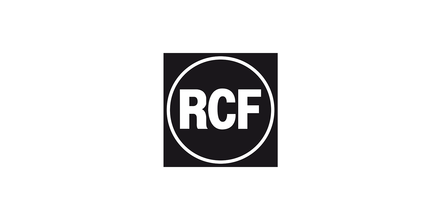 RCF