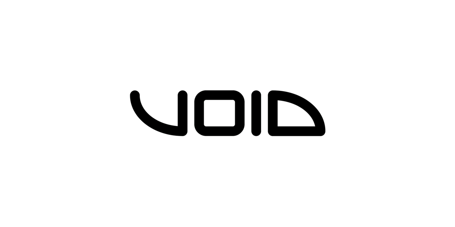 VOID