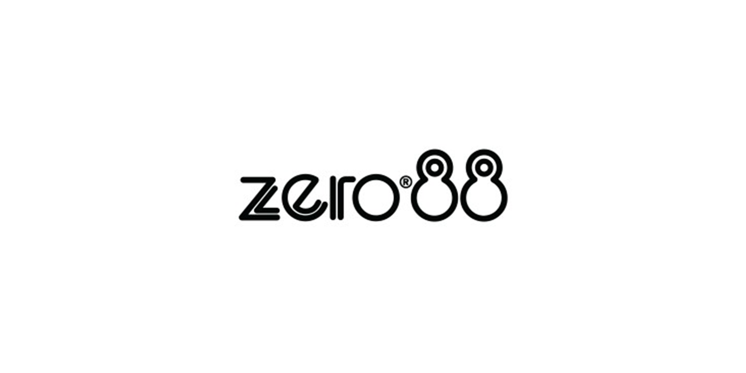ZEROS